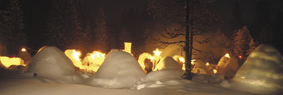 /de/winter-gallery/iglu-bau