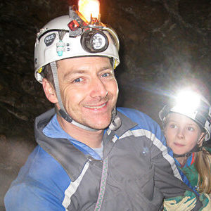 Bruno Boldi | Trekking Team AG