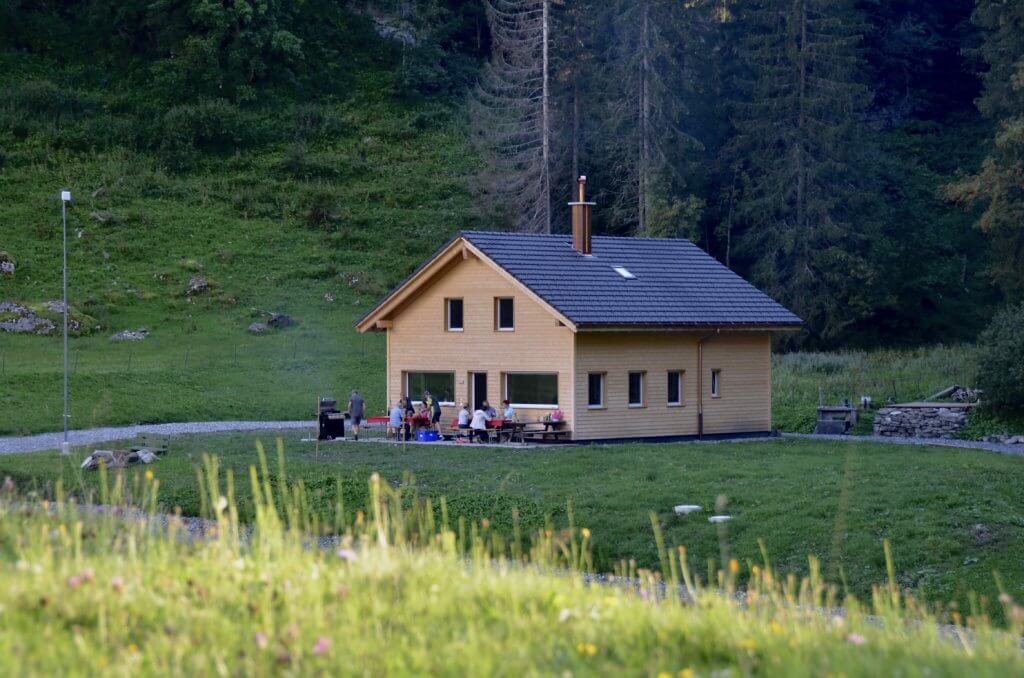 Berghaus_Prageblick