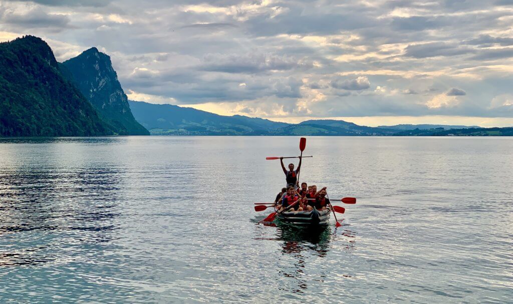 Trekking_Team_Grosskanadier