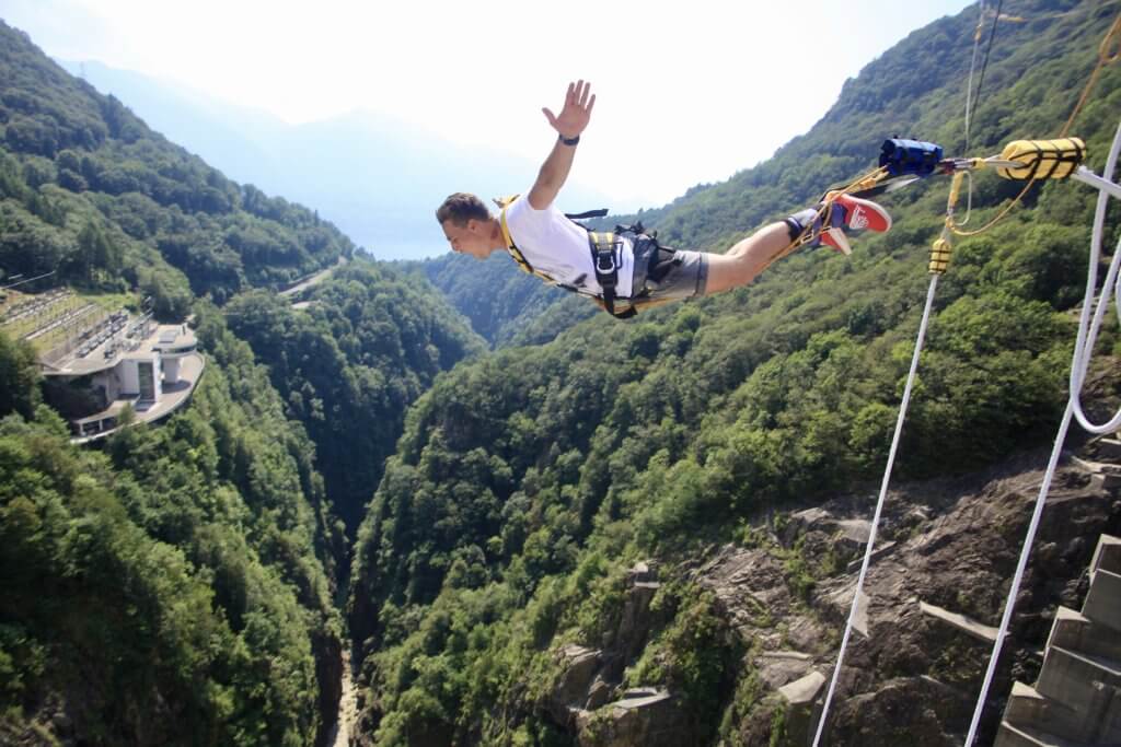 007_Bungy_Jump_469A