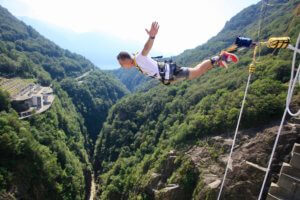 007_Bungy_Jump_469A
