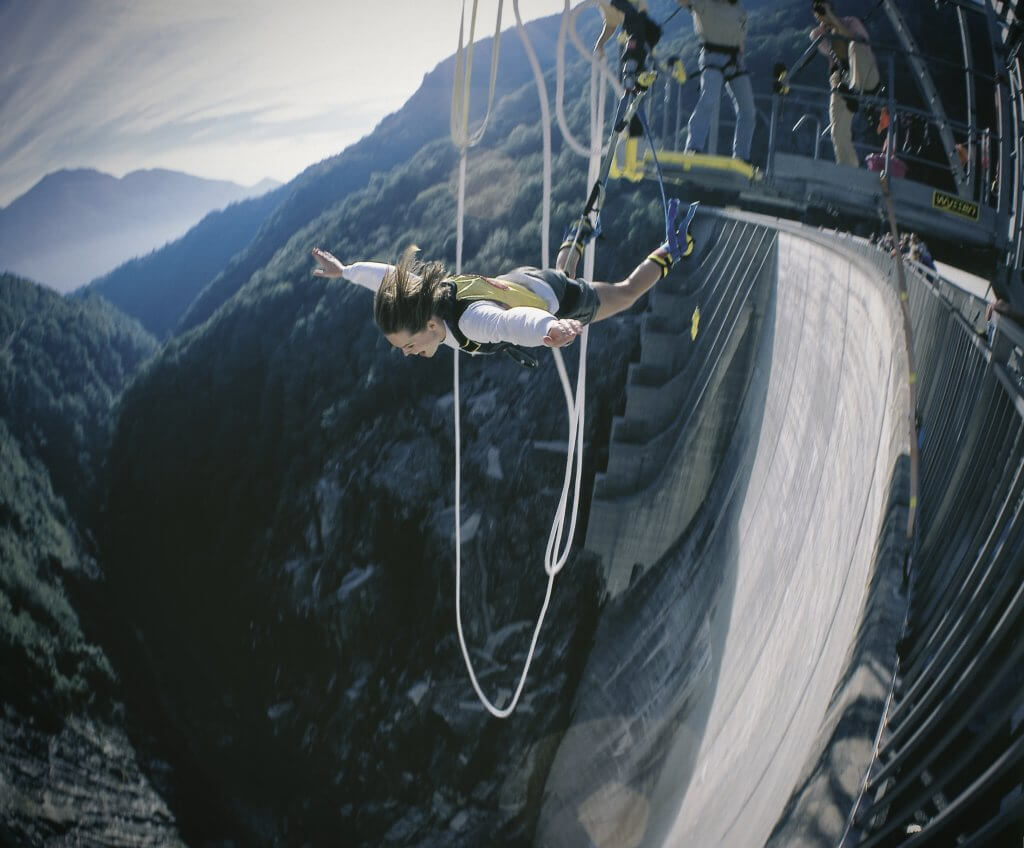 007_Bungy_Jump_809