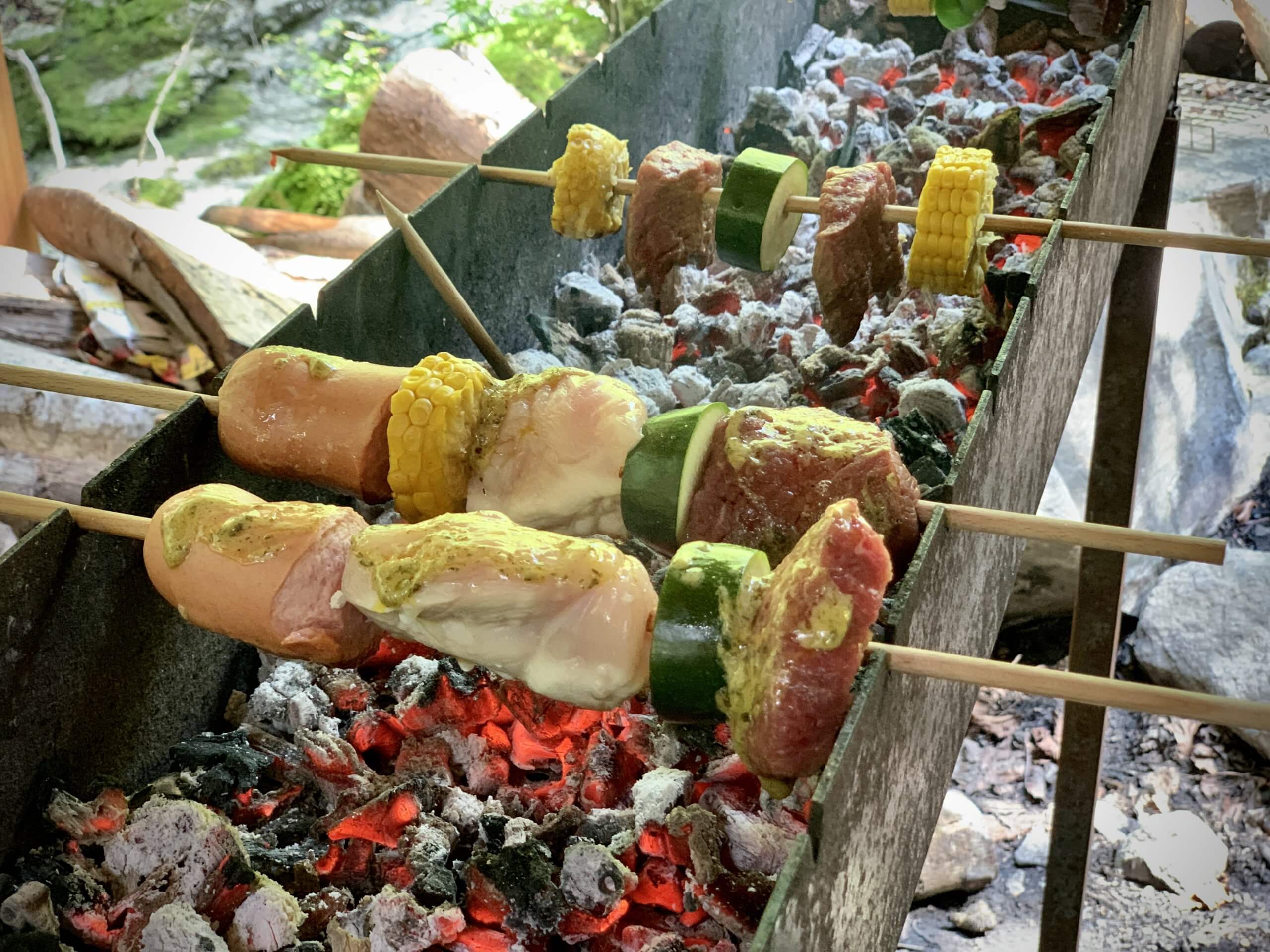 Trekking_Team_Catering