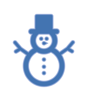 Winterporgramm